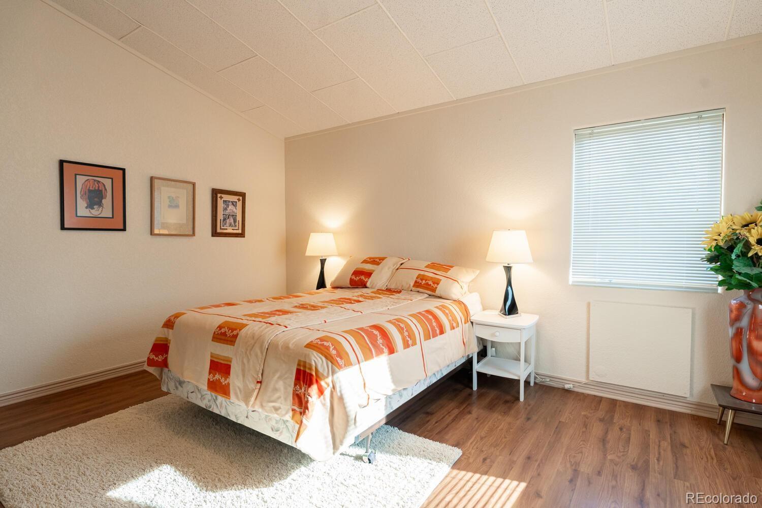 MLS Image #17 for 80  moose trail,walsenburg, Colorado