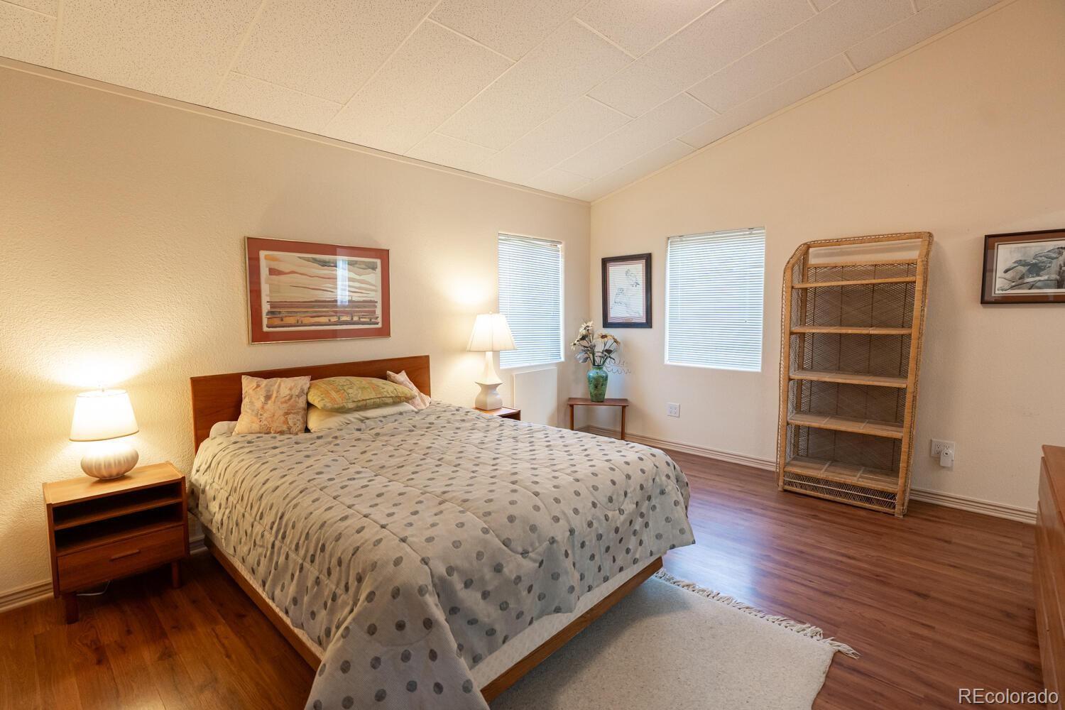 MLS Image #18 for 80  moose trail,walsenburg, Colorado