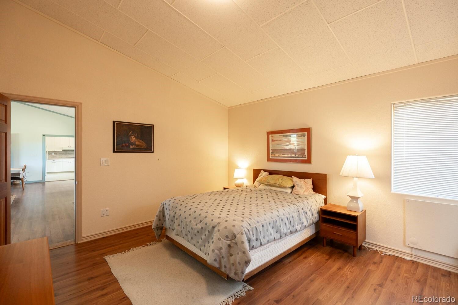 MLS Image #19 for 80  moose trail,walsenburg, Colorado