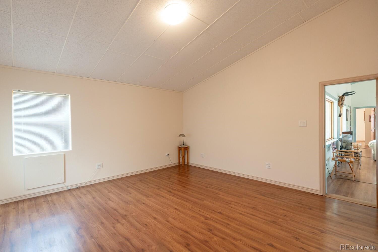 MLS Image #20 for 80  moose trail,walsenburg, Colorado