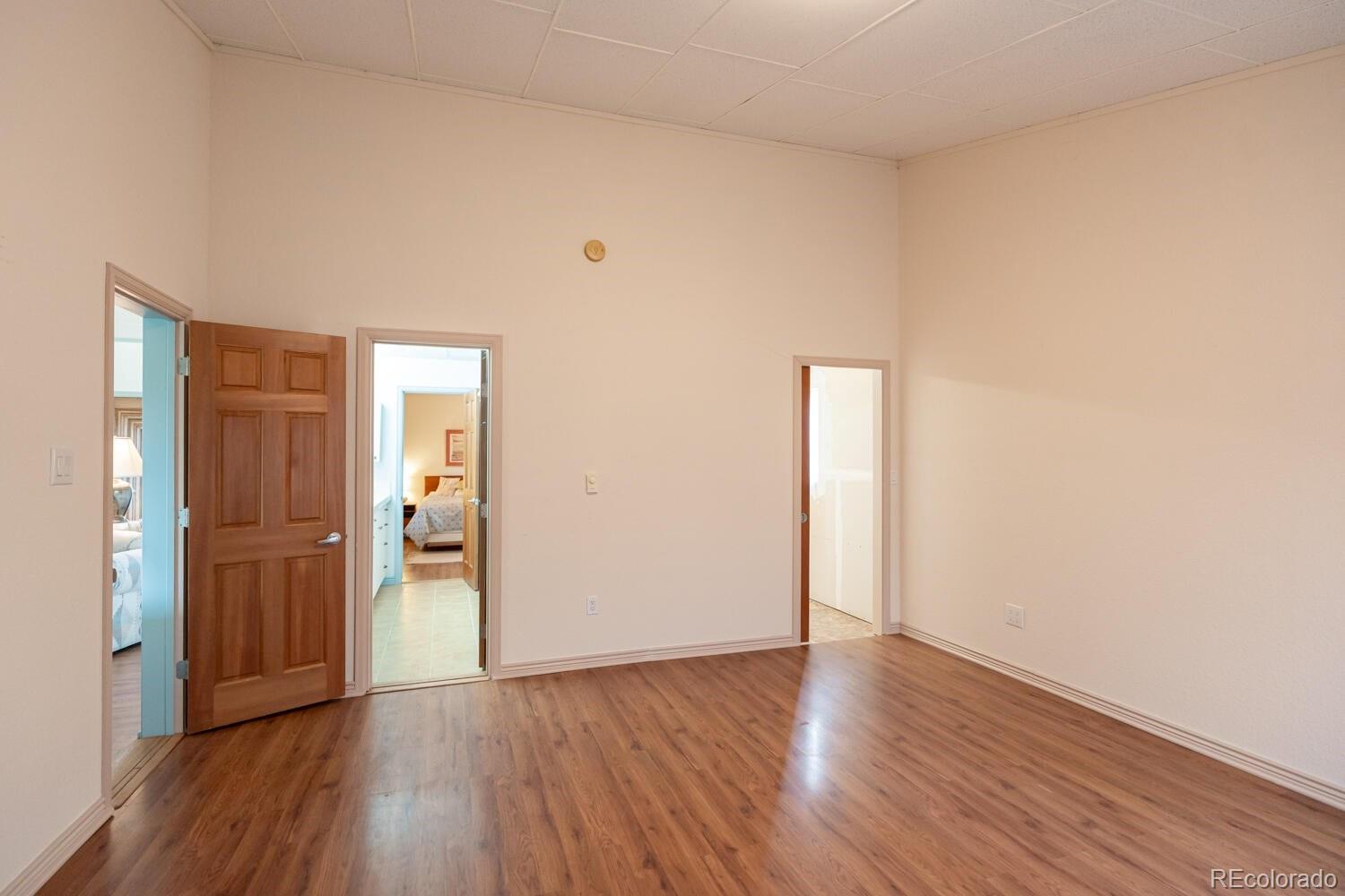 MLS Image #21 for 80  moose trail,walsenburg, Colorado
