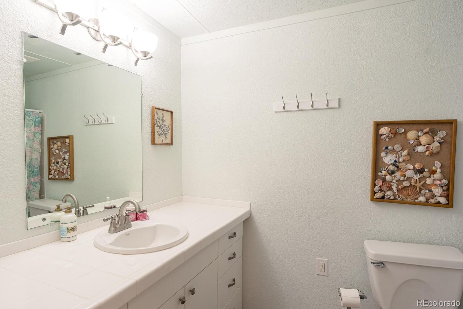 MLS Image #22 for 80  moose trail,walsenburg, Colorado