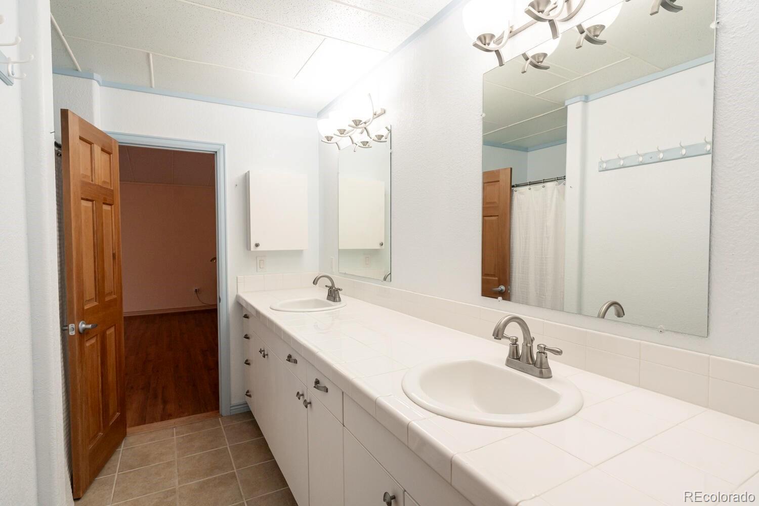 MLS Image #23 for 80  moose trail,walsenburg, Colorado