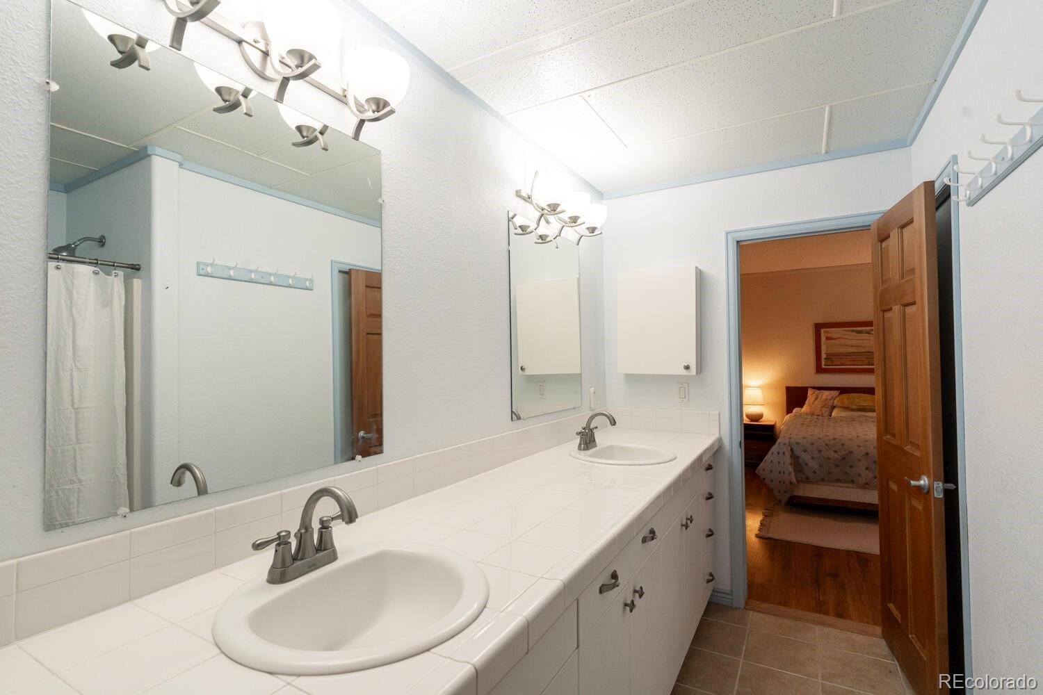 MLS Image #24 for 80  moose trail,walsenburg, Colorado