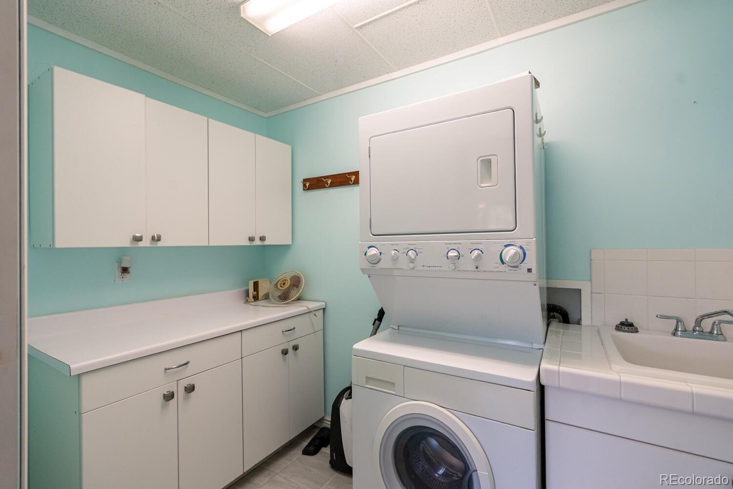 MLS Image #25 for 80  moose trail,walsenburg, Colorado