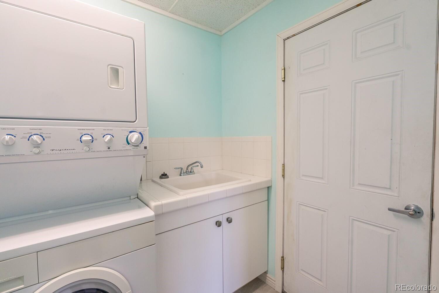 MLS Image #26 for 80  moose trail,walsenburg, Colorado