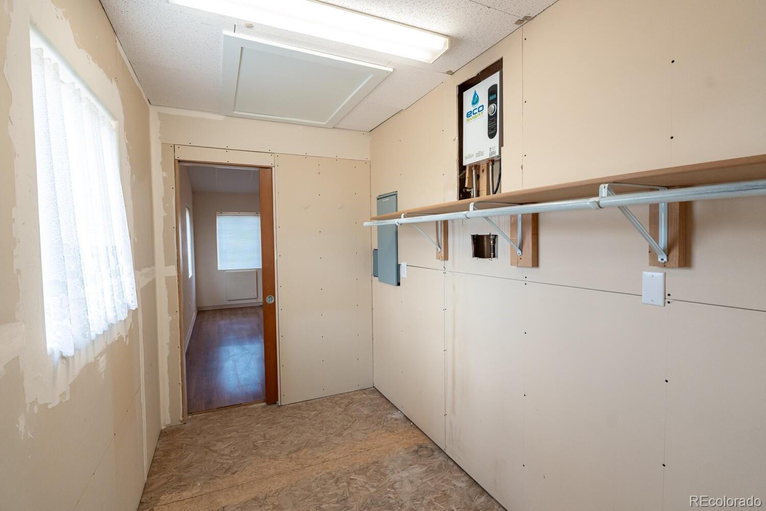 MLS Image #27 for 80  moose trail,walsenburg, Colorado