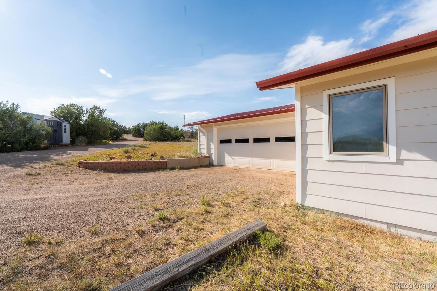 MLS Image #33 for 80  moose trail,walsenburg, Colorado