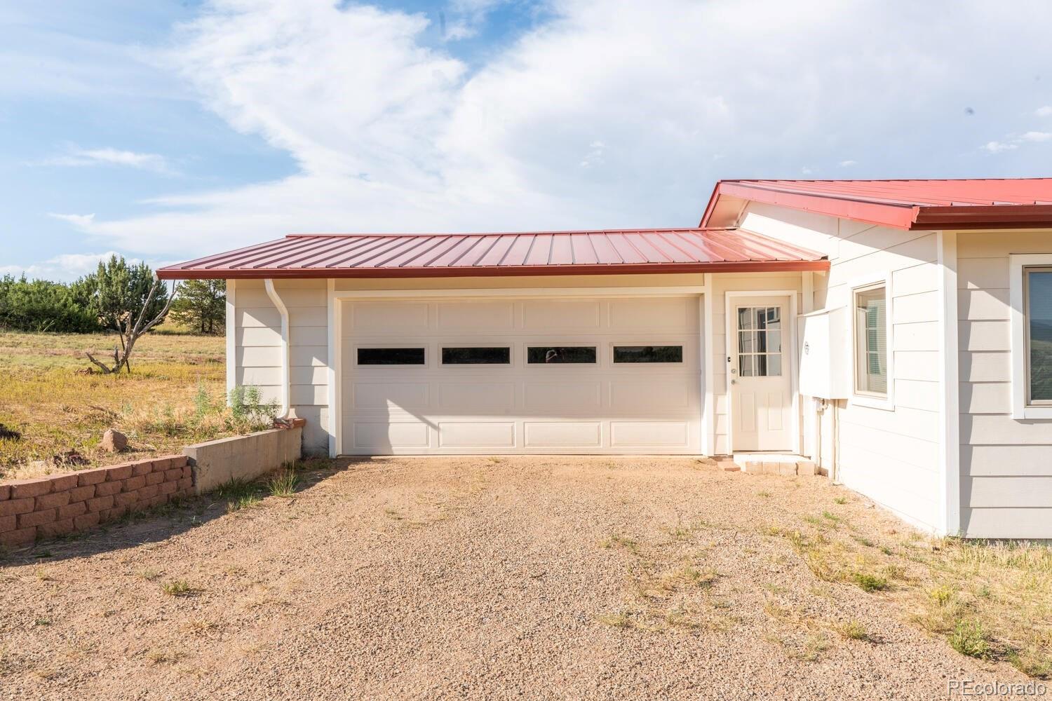 MLS Image #34 for 80  moose trail,walsenburg, Colorado