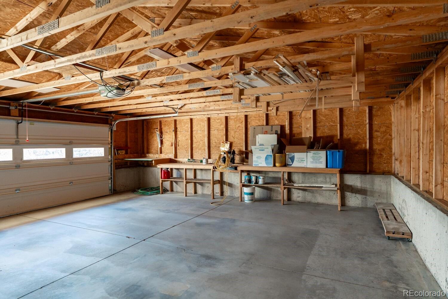 MLS Image #35 for 80  moose trail,walsenburg, Colorado