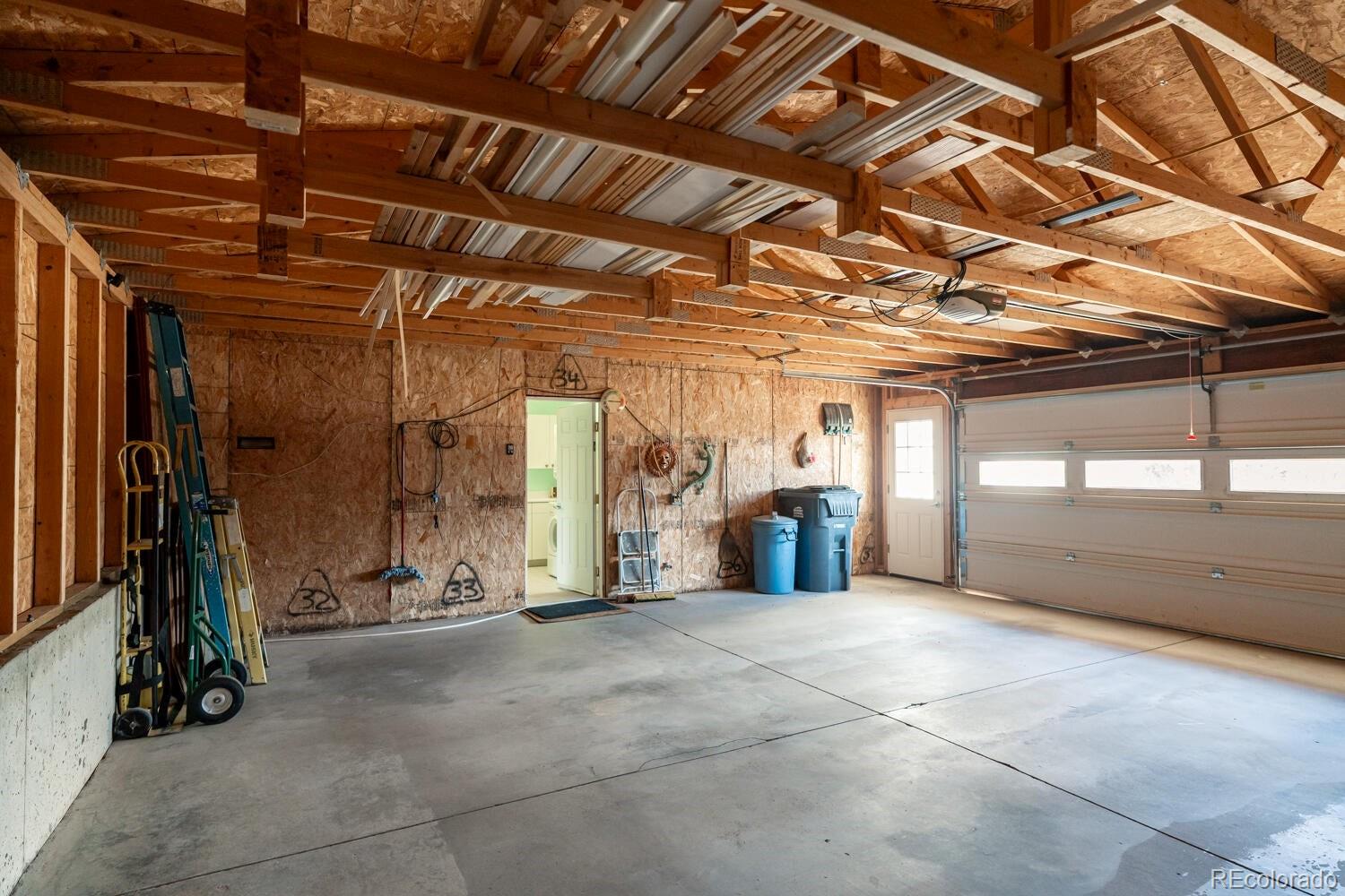 MLS Image #36 for 80  moose trail,walsenburg, Colorado