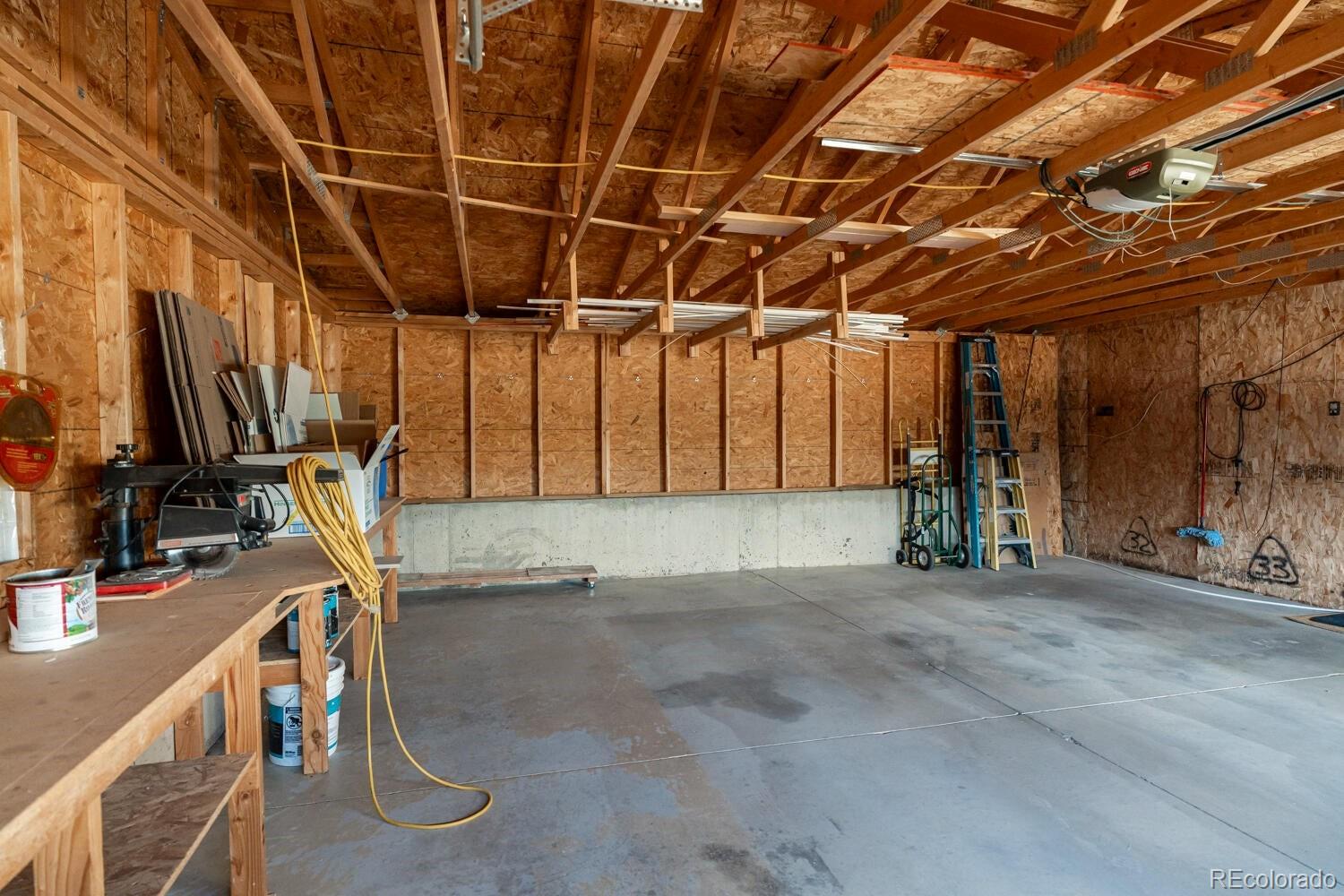 MLS Image #37 for 80  moose trail,walsenburg, Colorado
