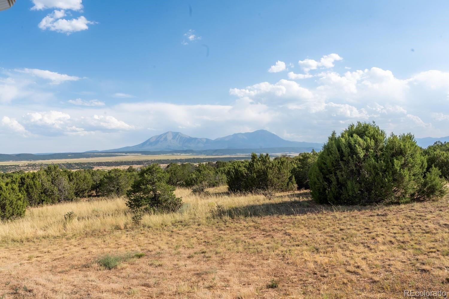 MLS Image #39 for 80  moose trail,walsenburg, Colorado