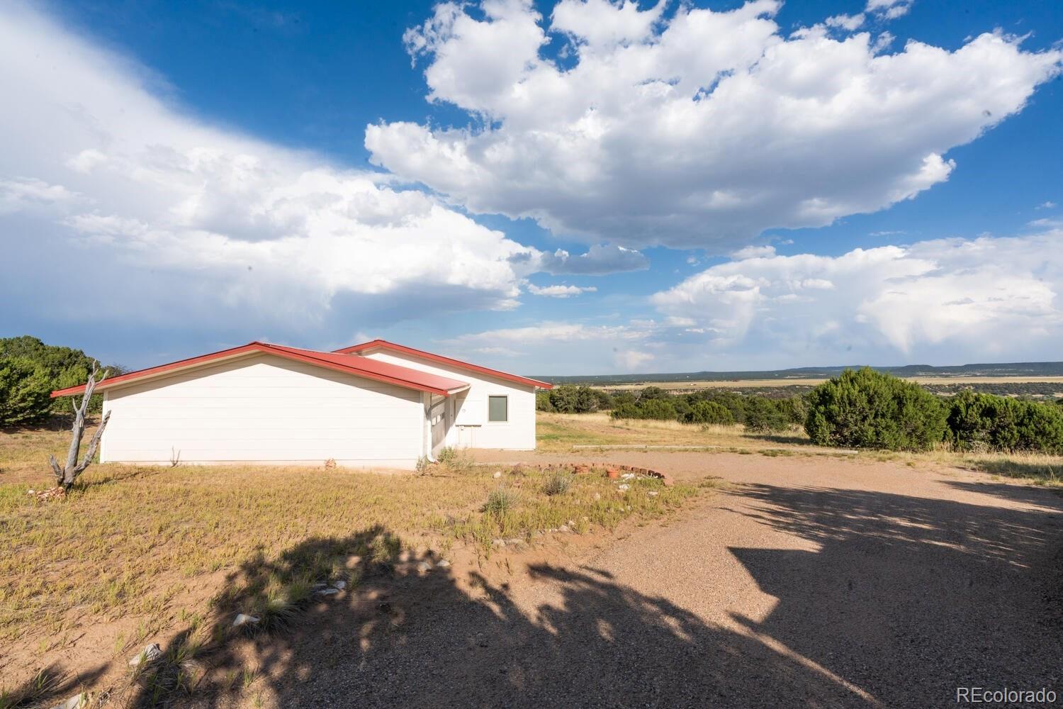 MLS Image #40 for 80  moose trail,walsenburg, Colorado