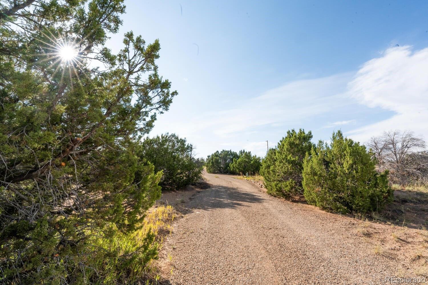 MLS Image #41 for 80  moose trail,walsenburg, Colorado