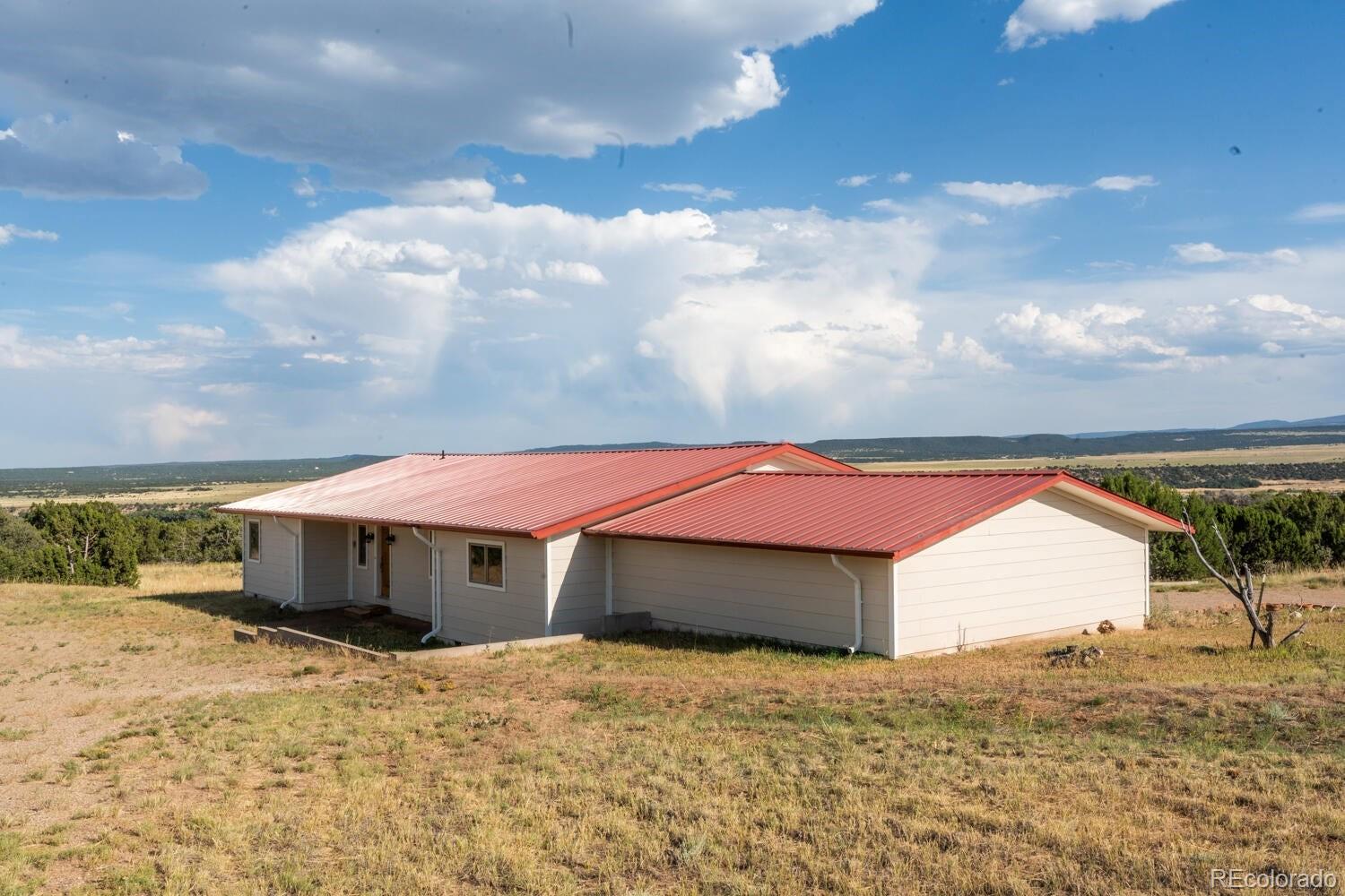 MLS Image #42 for 80  moose trail,walsenburg, Colorado