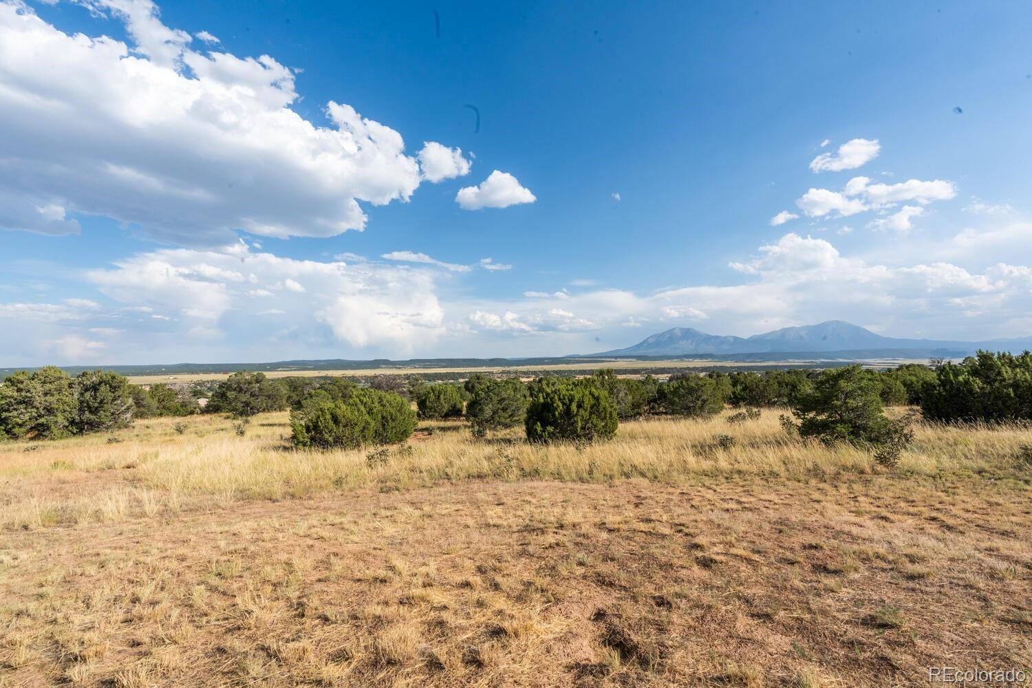 MLS Image #43 for 80  moose trail,walsenburg, Colorado
