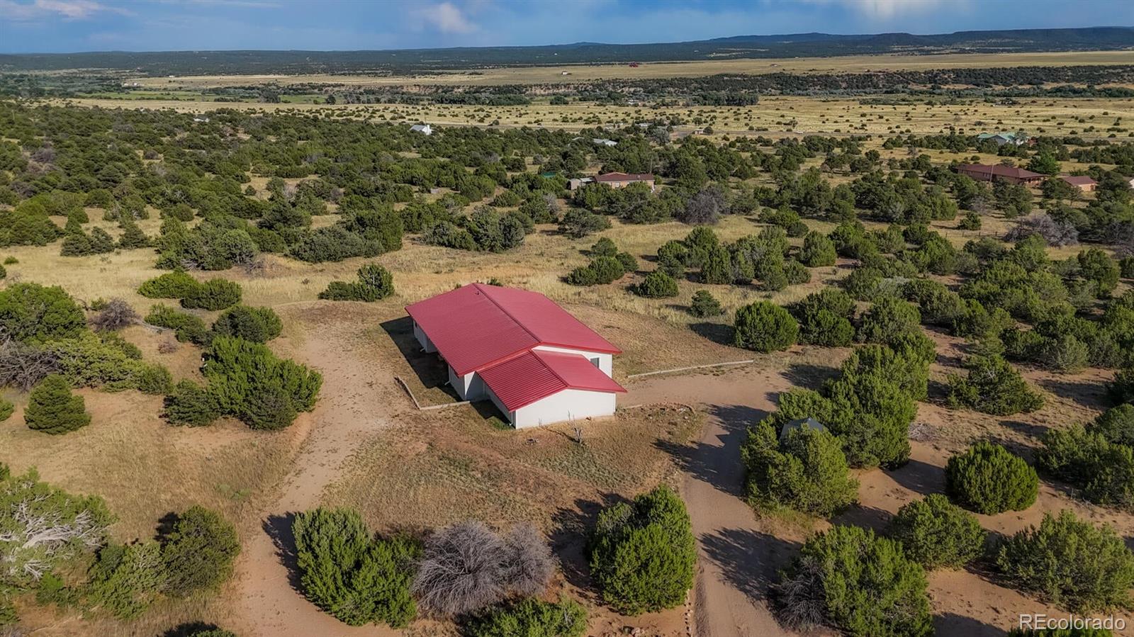 MLS Image #46 for 80  moose trail,walsenburg, Colorado