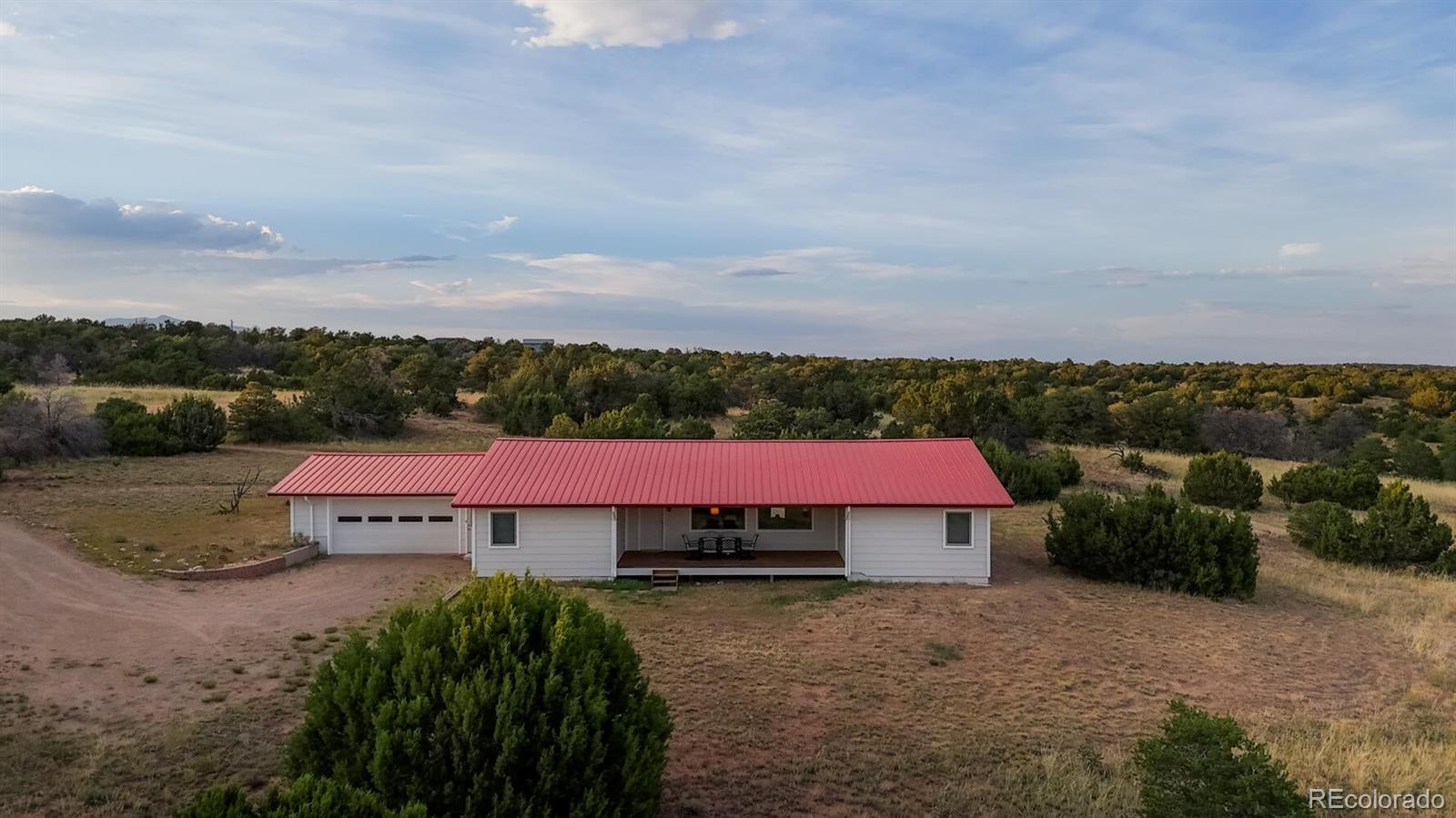 MLS Image #47 for 80  moose trail,walsenburg, Colorado