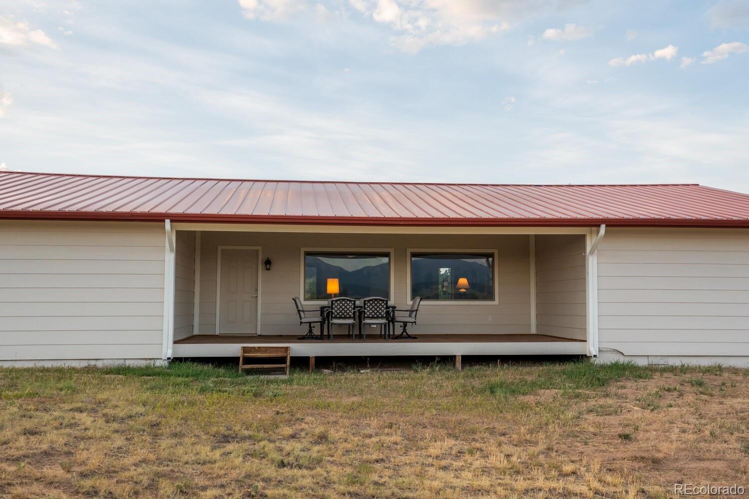 MLS Image #48 for 80  moose trail,walsenburg, Colorado