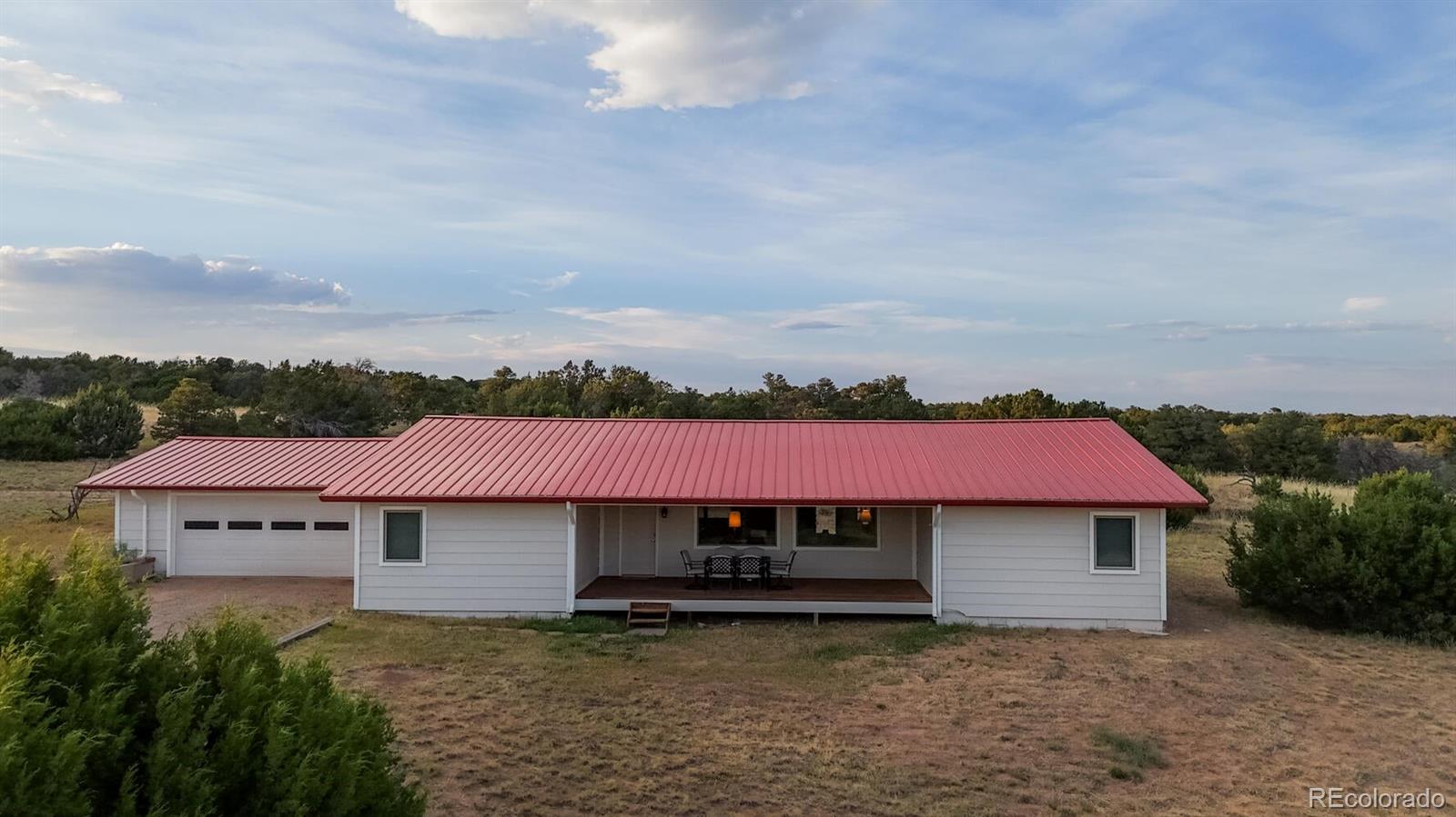MLS Image #49 for 80  moose trail,walsenburg, Colorado