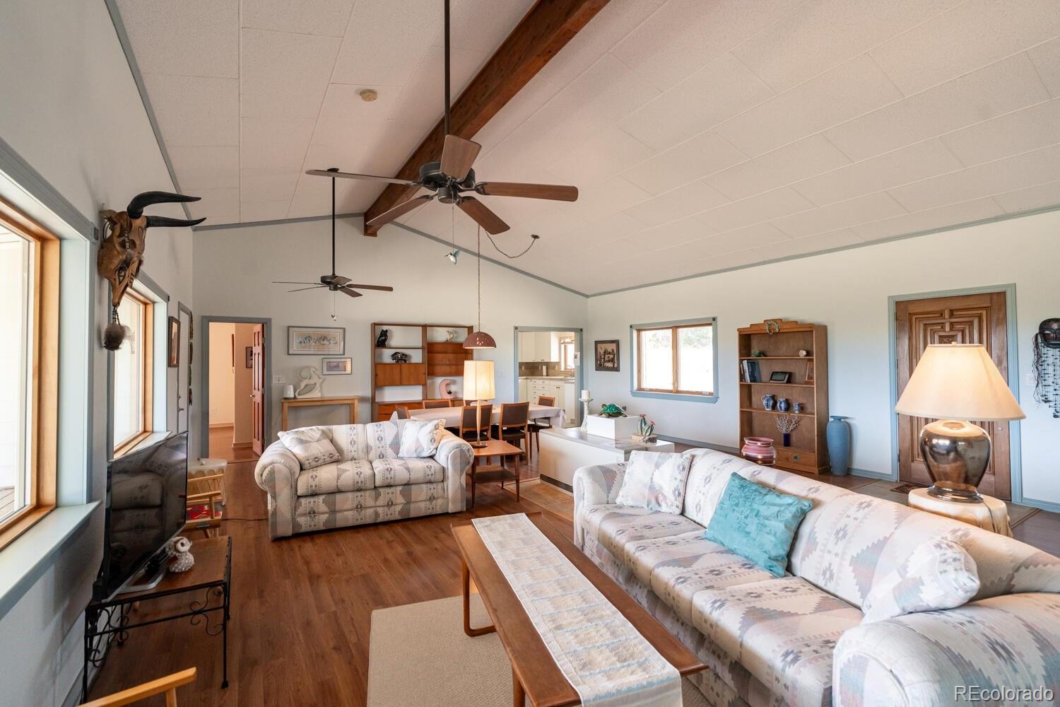 MLS Image #5 for 80  moose trail,walsenburg, Colorado