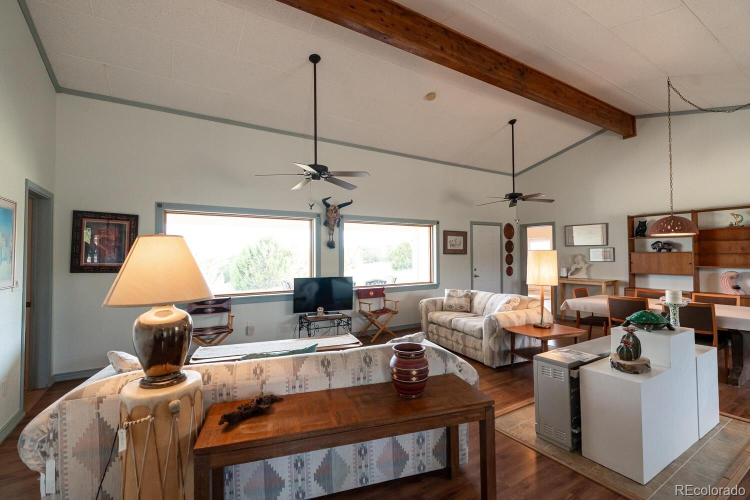 MLS Image #6 for 80  moose trail,walsenburg, Colorado