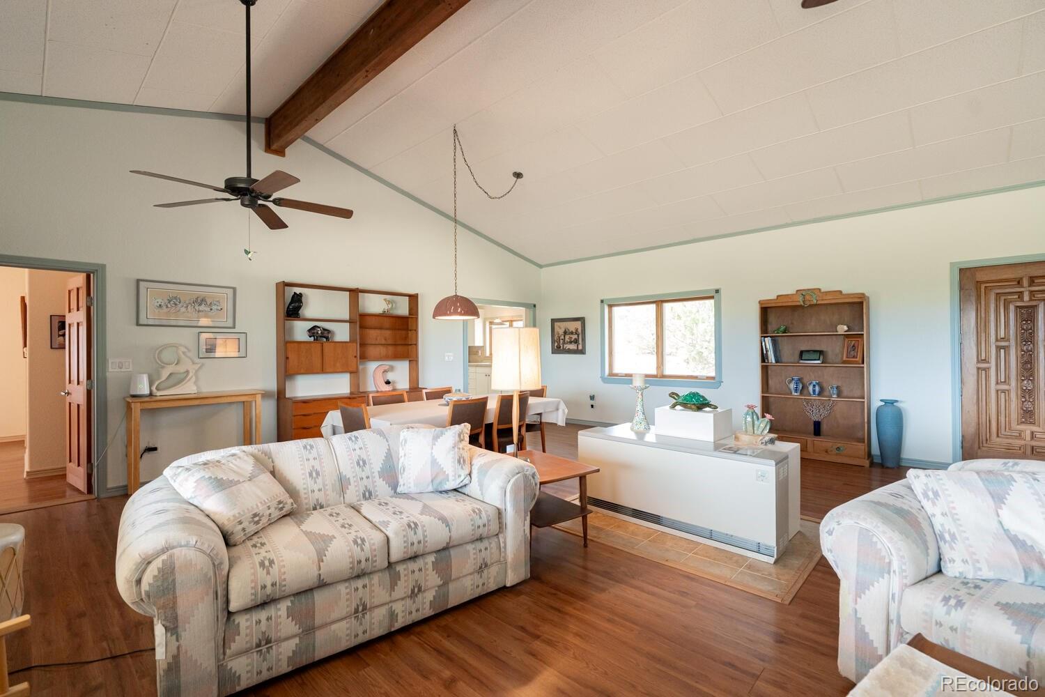MLS Image #7 for 80  moose trail,walsenburg, Colorado
