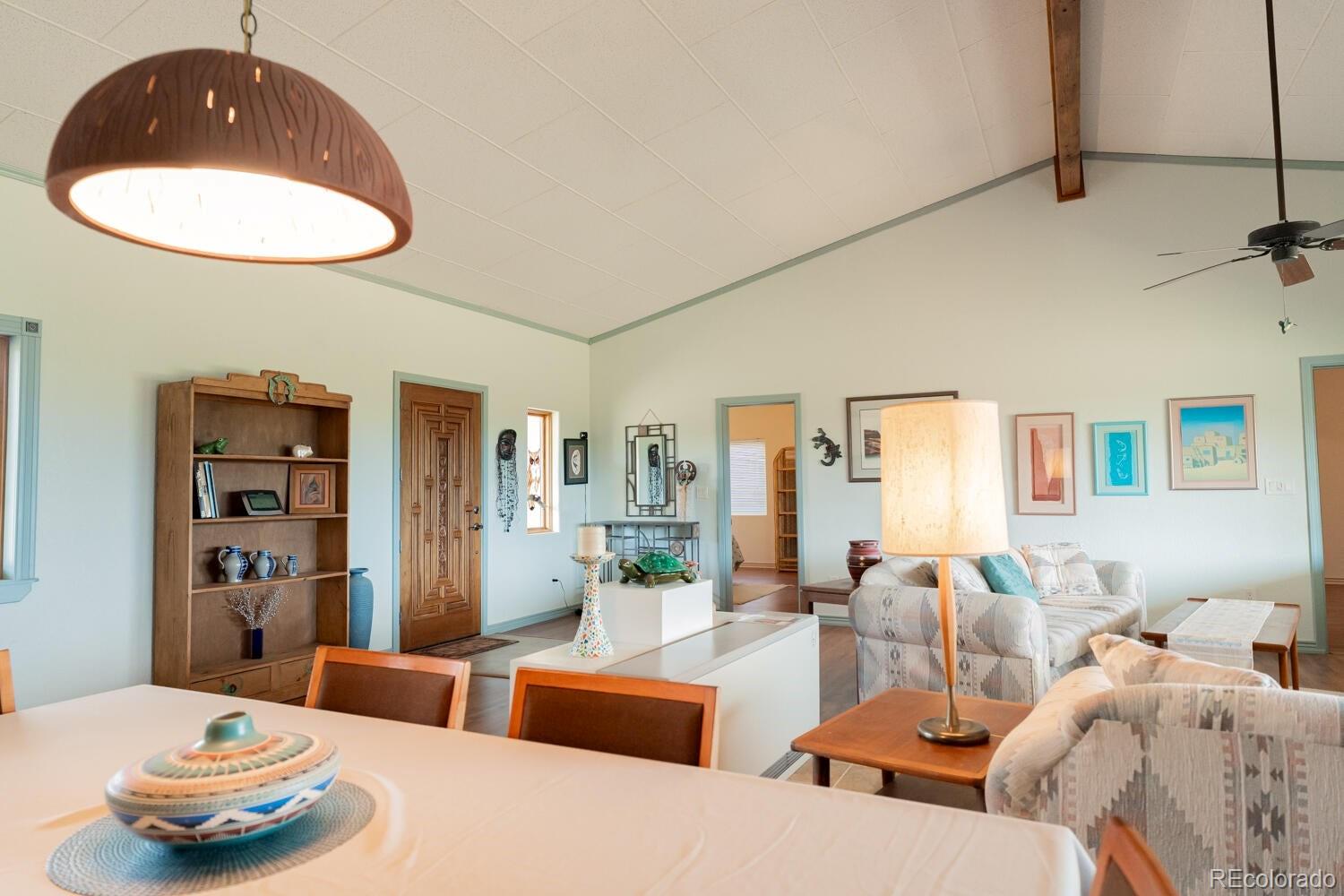 MLS Image #8 for 80  moose trail,walsenburg, Colorado