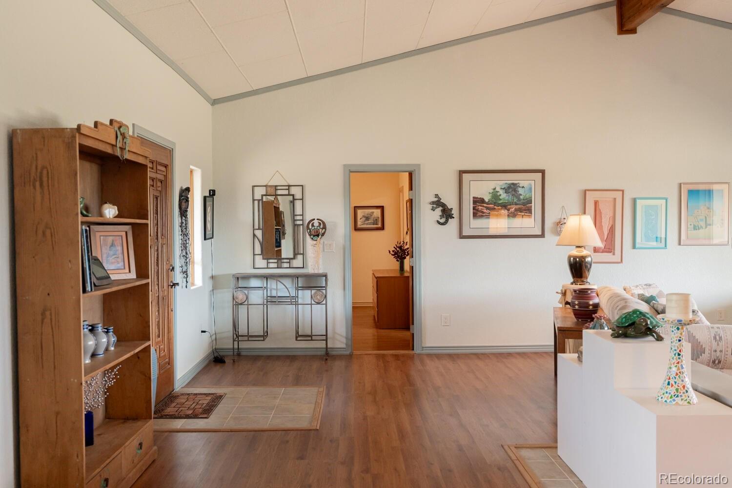 MLS Image #9 for 80  moose trail,walsenburg, Colorado