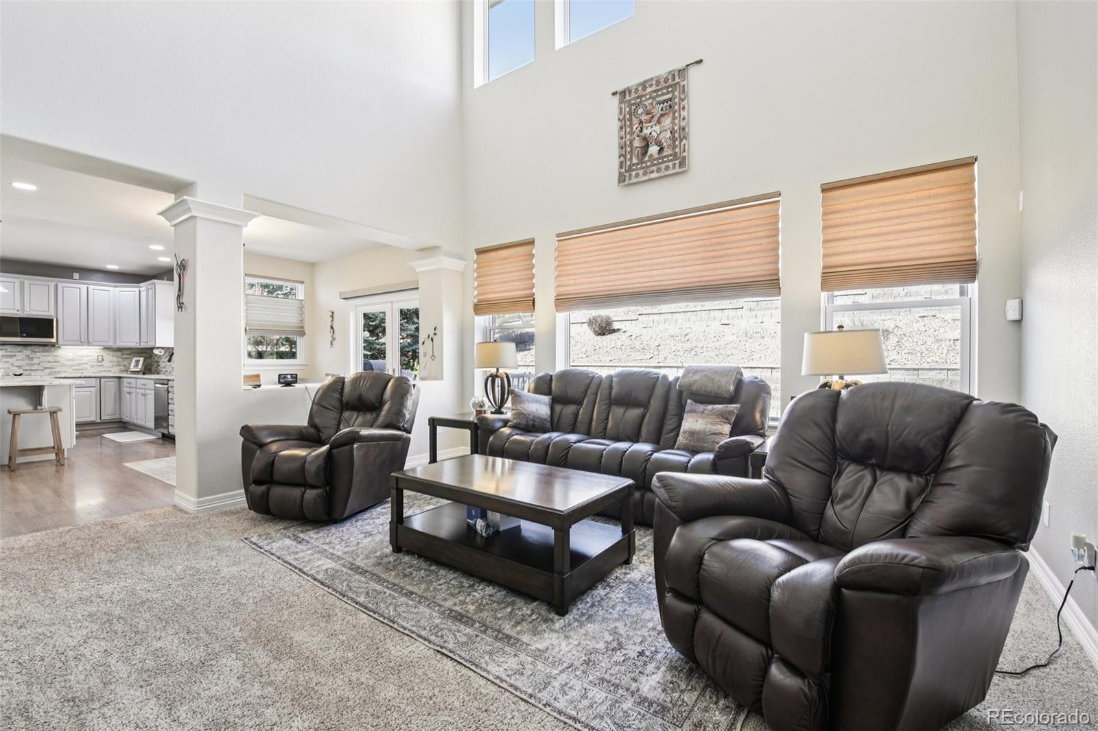 MLS Image #10 for 14315 w dartmouth drive,lakewood, Colorado