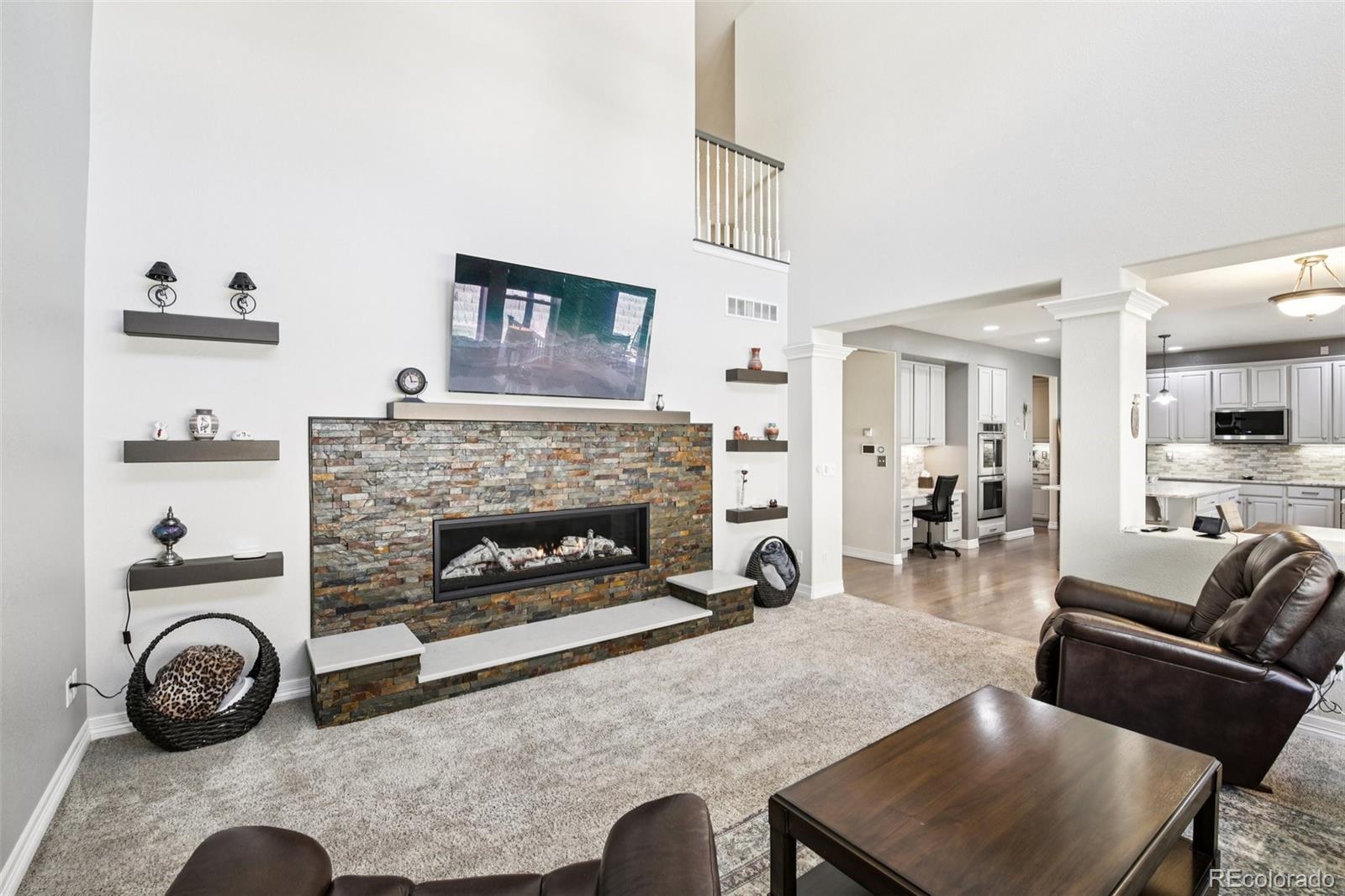 MLS Image #11 for 14315 w dartmouth drive,lakewood, Colorado