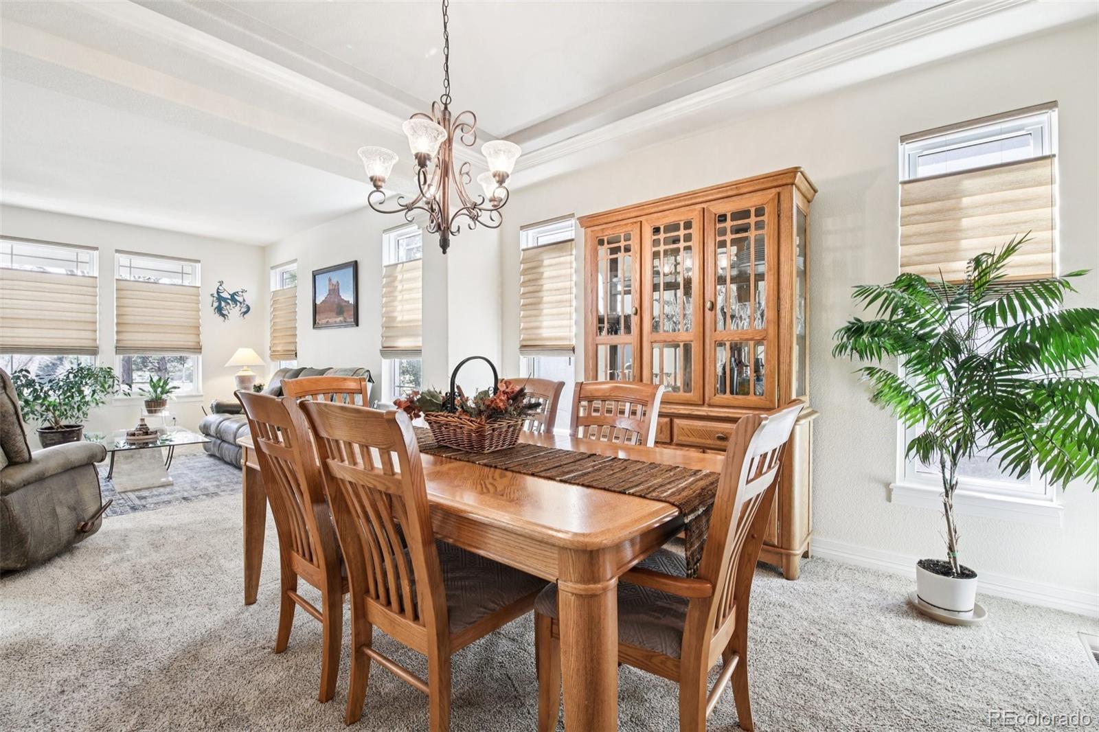 MLS Image #12 for 14315 w dartmouth drive,lakewood, Colorado