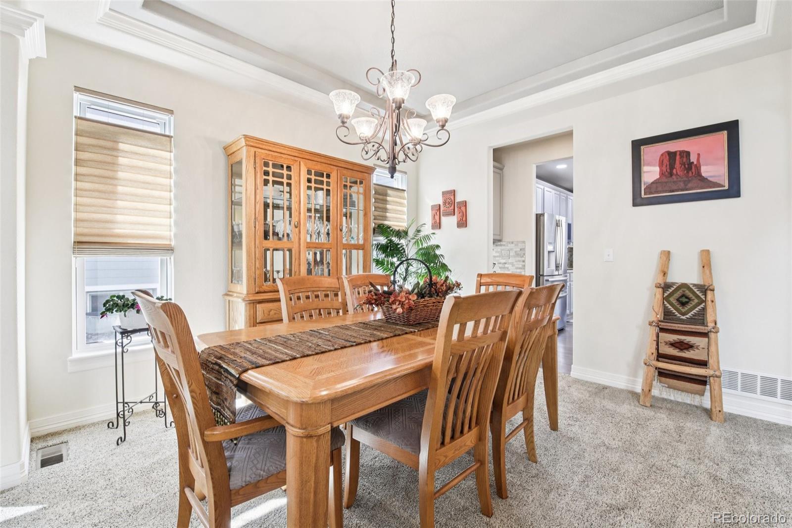 MLS Image #13 for 14315 w dartmouth drive,lakewood, Colorado