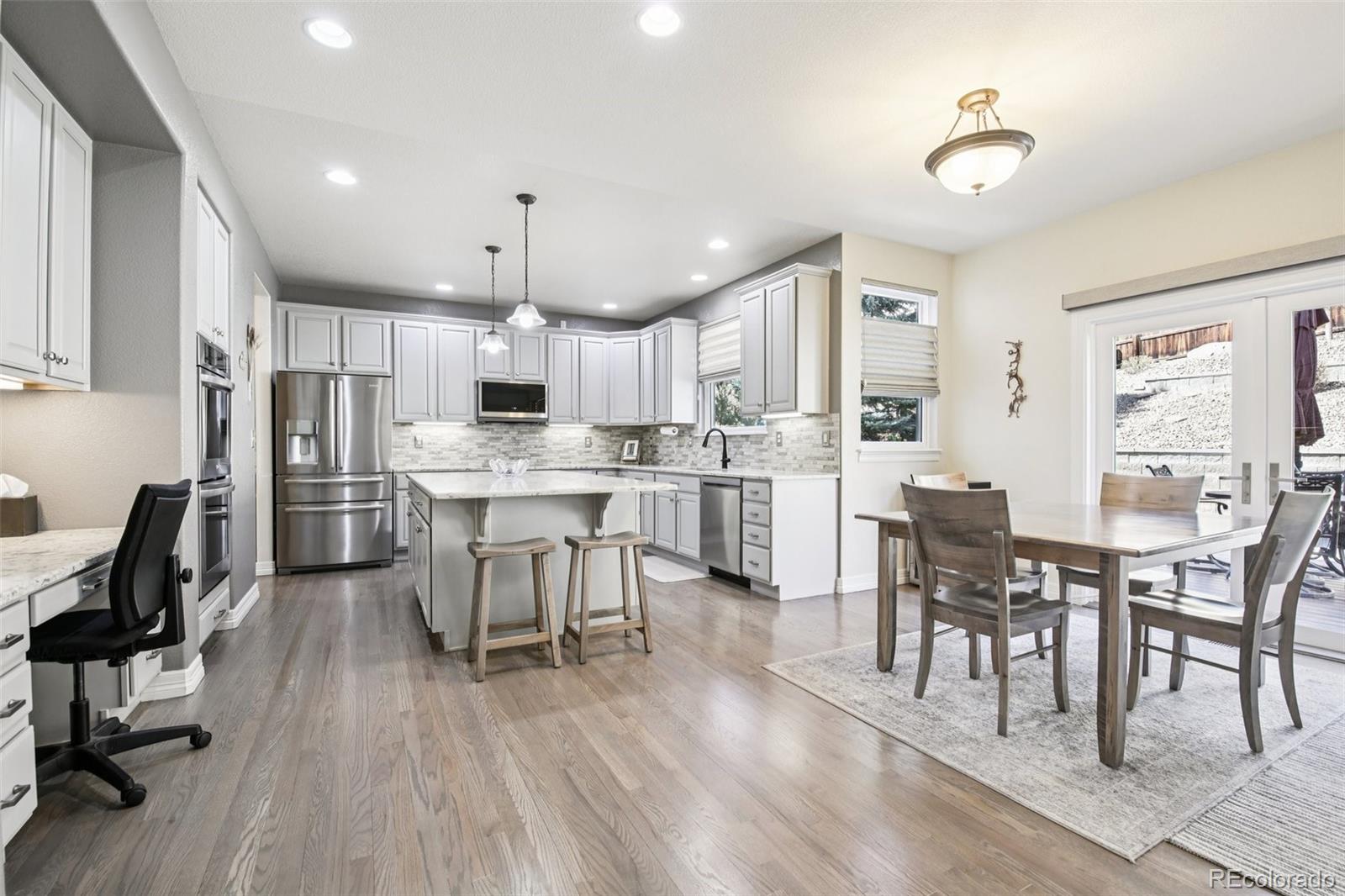 MLS Image #15 for 14315 w dartmouth drive,lakewood, Colorado