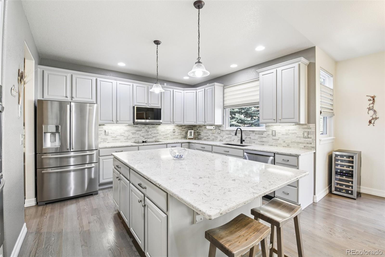 MLS Image #16 for 14315 w dartmouth drive,lakewood, Colorado