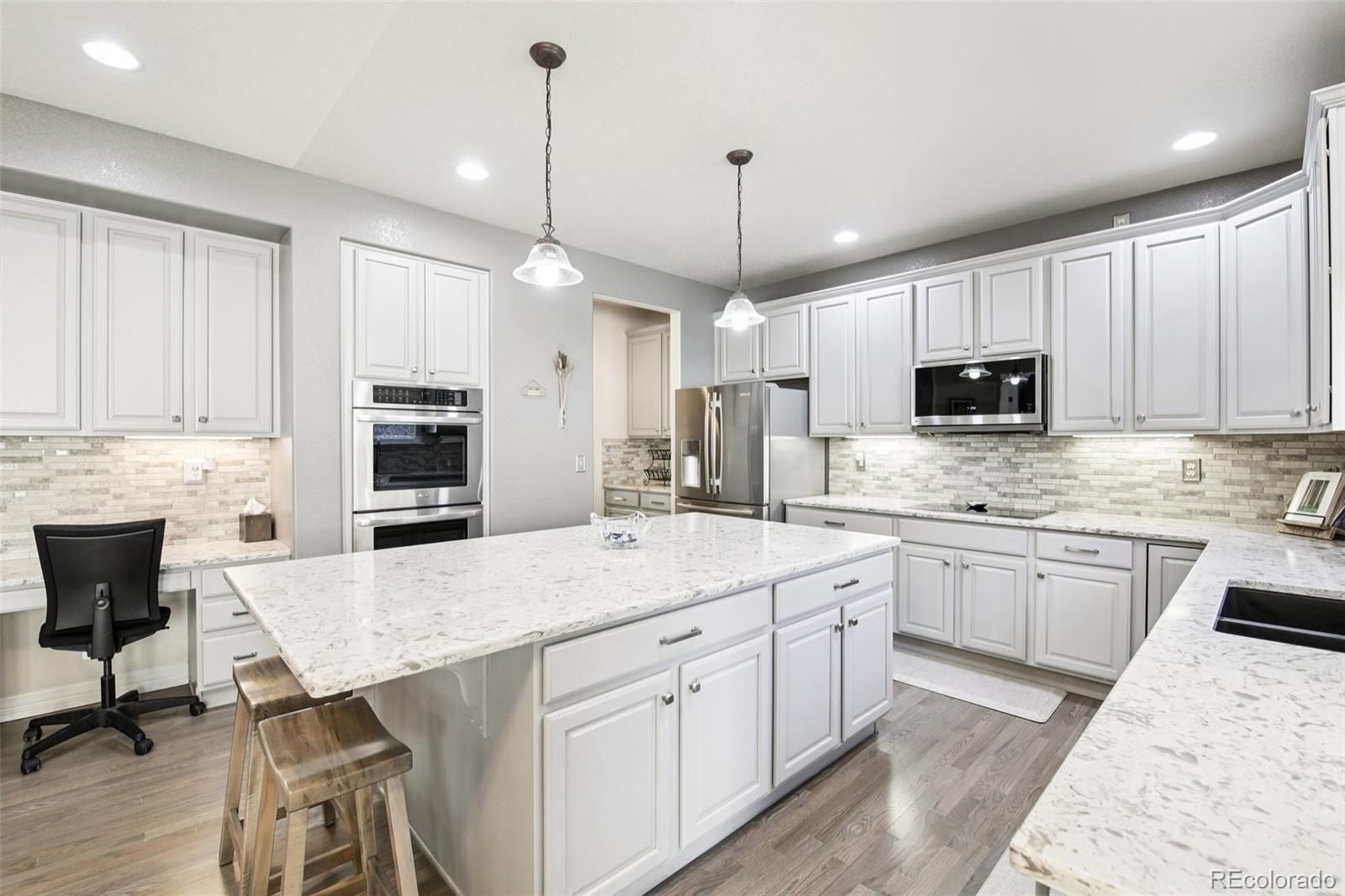 MLS Image #17 for 14315 w dartmouth drive,lakewood, Colorado