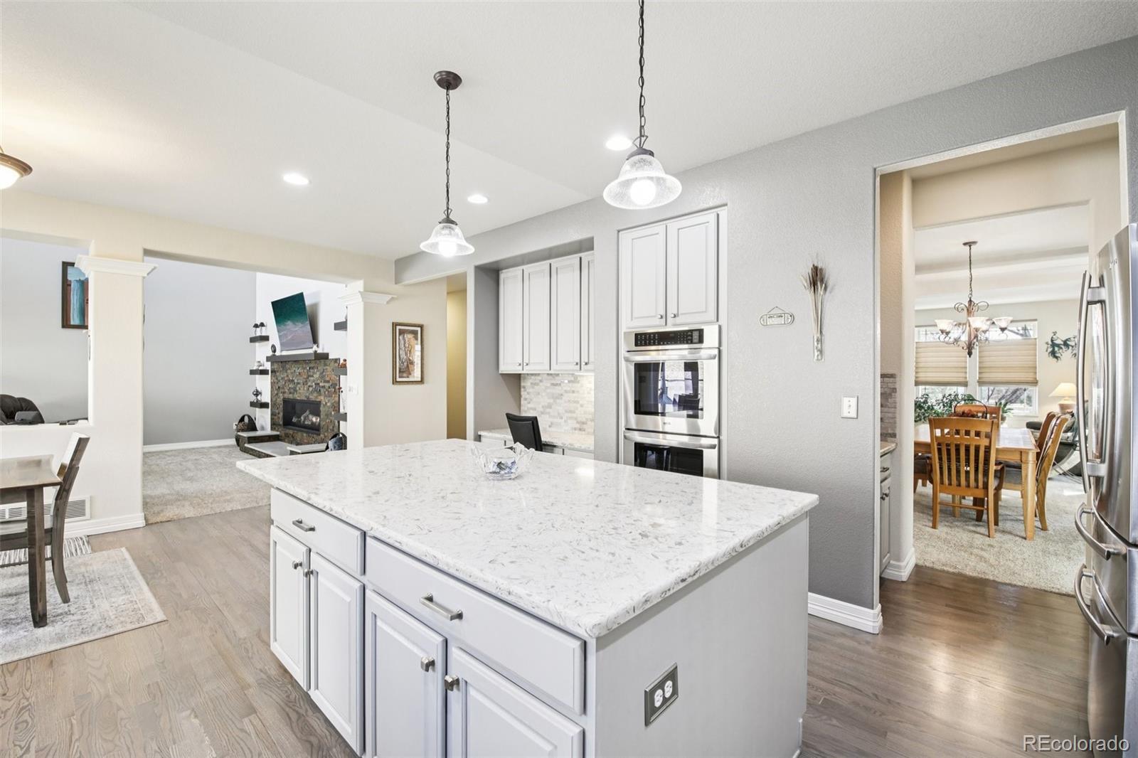 MLS Image #18 for 14315 w dartmouth drive,lakewood, Colorado