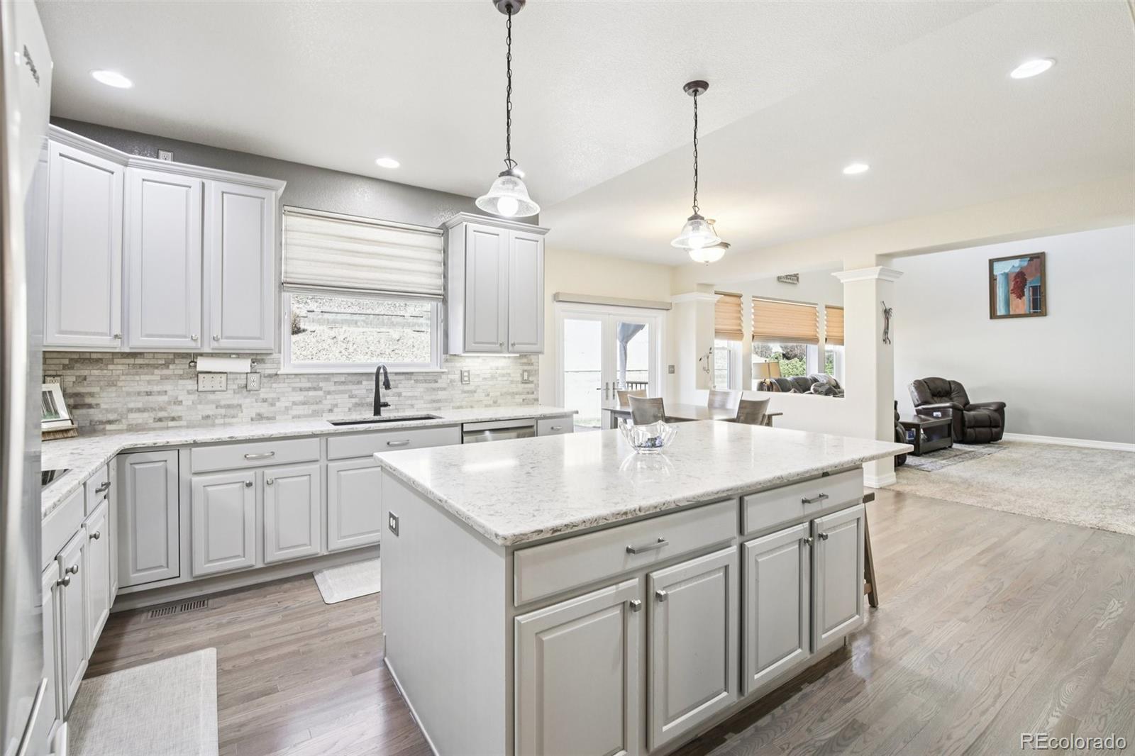 MLS Image #19 for 14315 w dartmouth drive,lakewood, Colorado