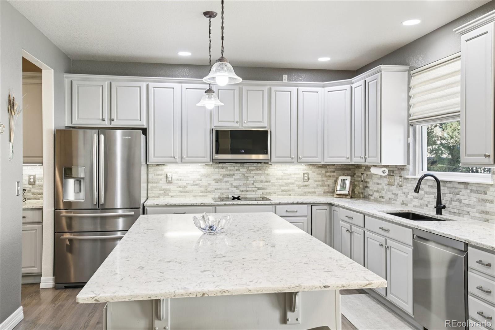 MLS Image #20 for 14315 w dartmouth drive,lakewood, Colorado
