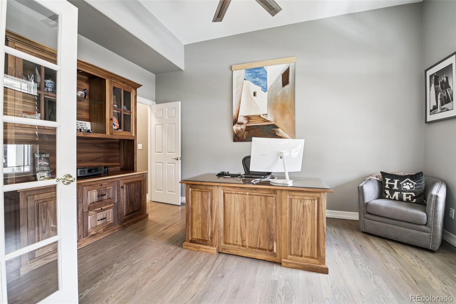 MLS Image #21 for 14315 w dartmouth drive,lakewood, Colorado
