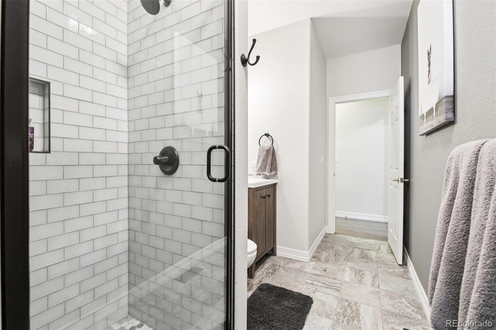 MLS Image #22 for 14315 w dartmouth drive,lakewood, Colorado
