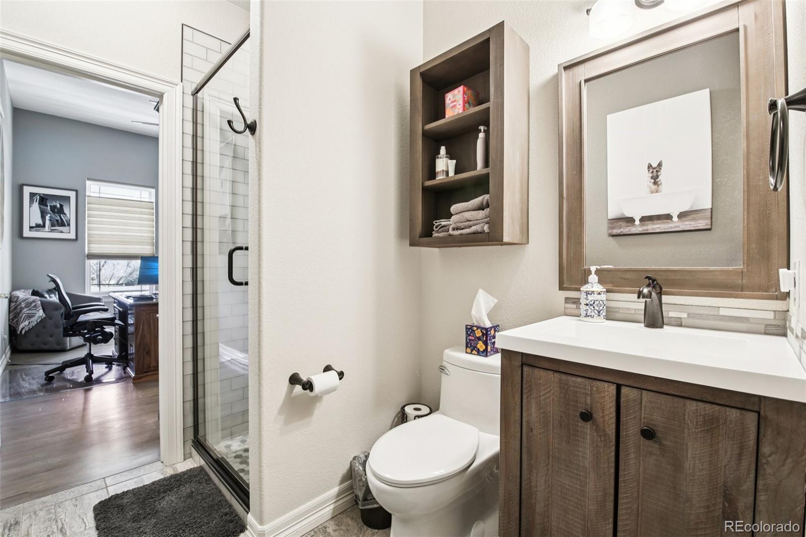 MLS Image #23 for 14315 w dartmouth drive,lakewood, Colorado