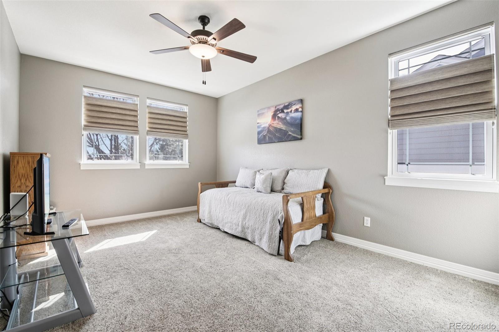 MLS Image #24 for 14315 w dartmouth drive,lakewood, Colorado