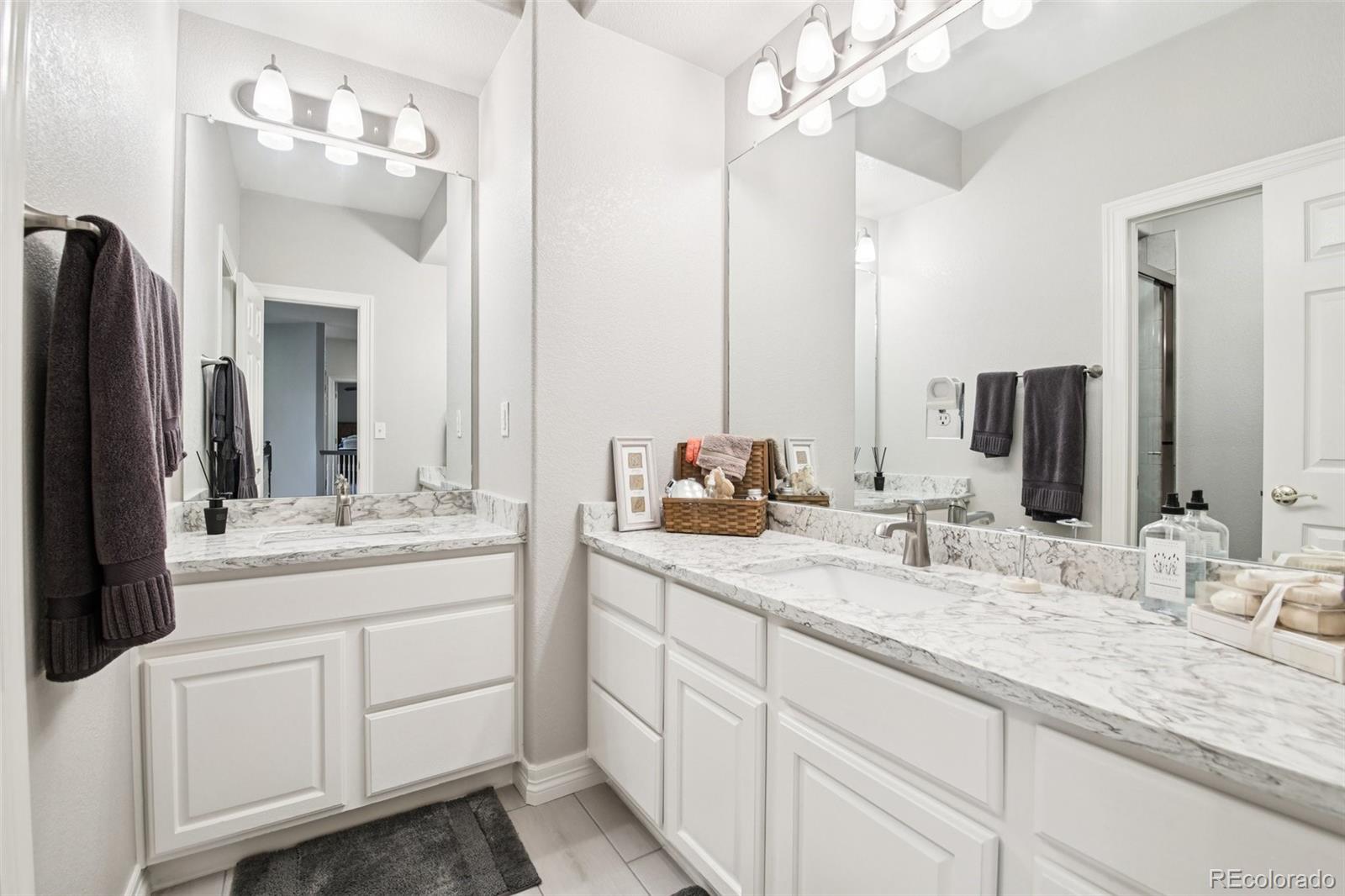 MLS Image #25 for 14315 w dartmouth drive,lakewood, Colorado
