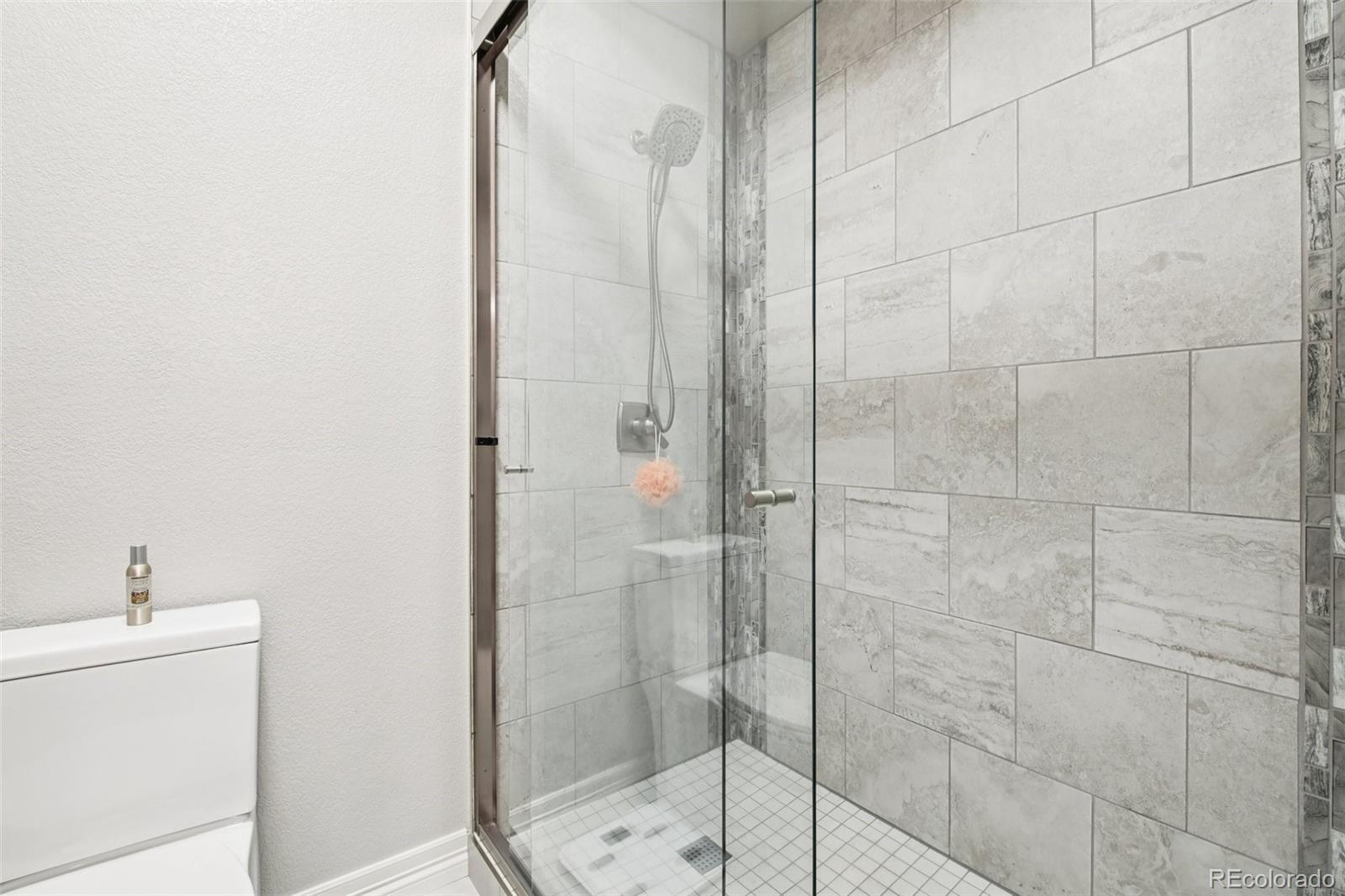 MLS Image #26 for 14315 w dartmouth drive,lakewood, Colorado