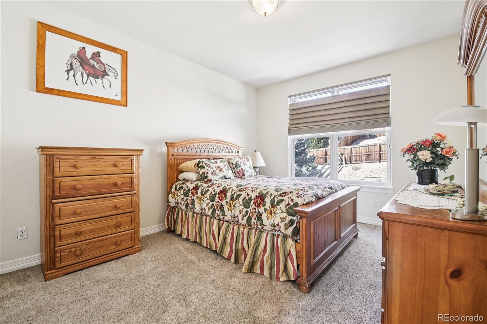 MLS Image #27 for 14315 w dartmouth drive,lakewood, Colorado