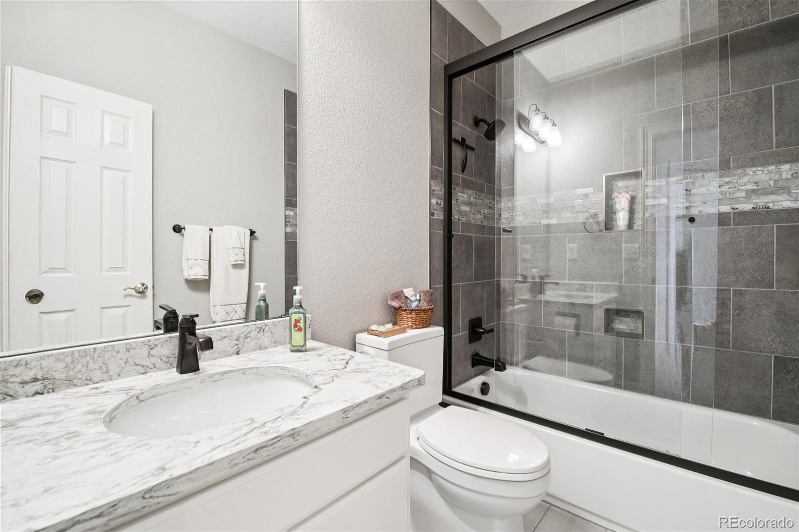 MLS Image #28 for 14315 w dartmouth drive,lakewood, Colorado