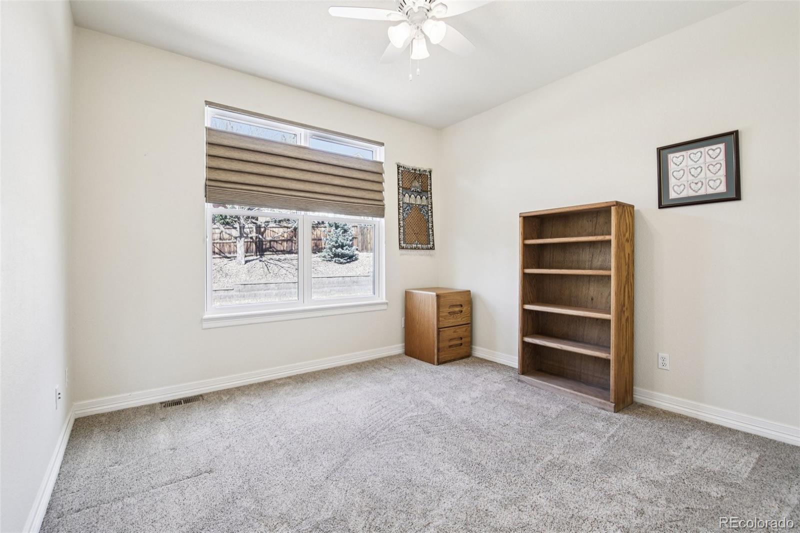 MLS Image #29 for 14315 w dartmouth drive,lakewood, Colorado