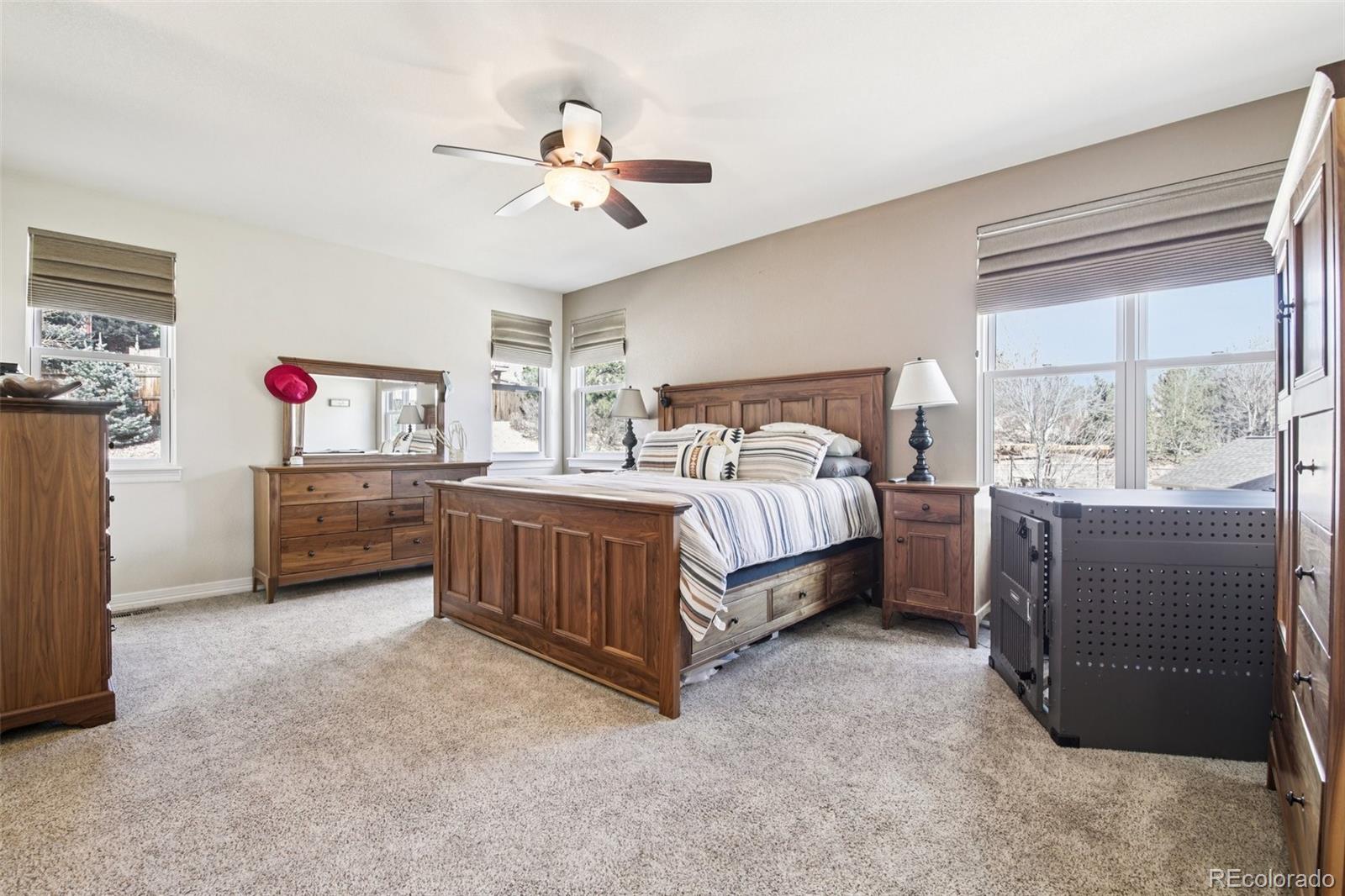 MLS Image #30 for 14315 w dartmouth drive,lakewood, Colorado